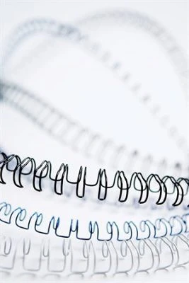 Fellowes COR_IFW53265 nagyítás