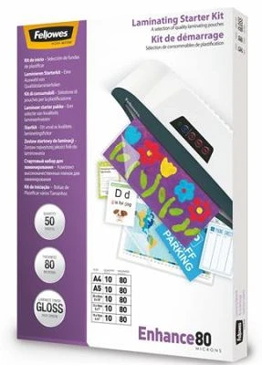 Fellowes COR_IFW53281 nagyítás