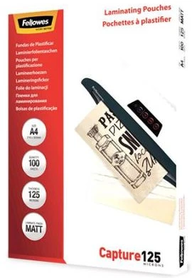 Fellowes COR_IFW53285 nagyítás