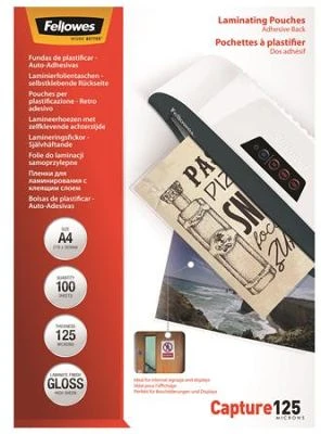 Fellowes COR_IFW53289 nagyítás