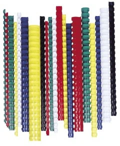 Fellowes COR_IFW53454 nagyítás