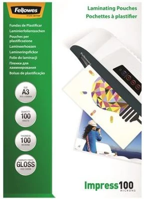 Fellowes COR_IFW53512 nagyítás