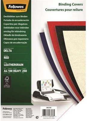 <span itemprop='brand'>Fellowes</span> <span itemprop='sku'>COR_IFW53703</span> nagyítás