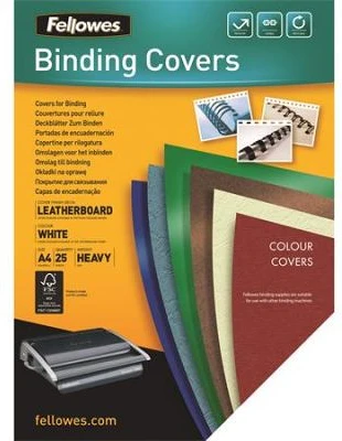 Fellowes COR_IFW53736 nagyítás