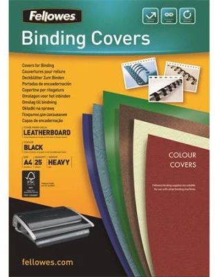 Fellowes COR_IFW53738 nagyítás