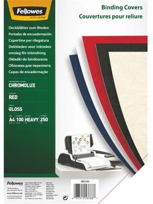 Fellowes COR_IFW53783 nagyítás