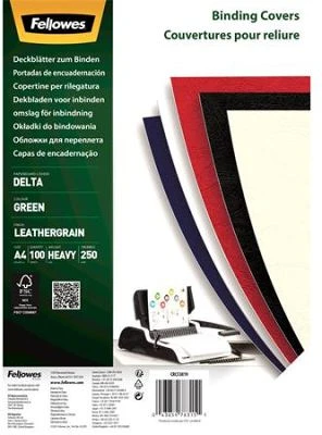 Fellowes COR_IFW53819 nagyítás