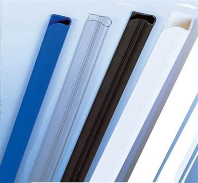 Fellowes COR_IFW53830 nagyítás