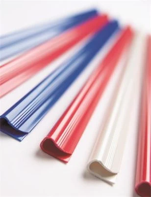 Fellowes COR_IFW53840 nagyítás