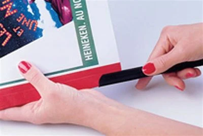 Fellowes COR_IFW53844 nagyítás