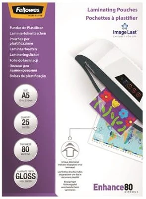 Fellowes COR_IFW53960 nagyítás