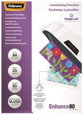 Fellowes COR_IFW53962 nagyítás