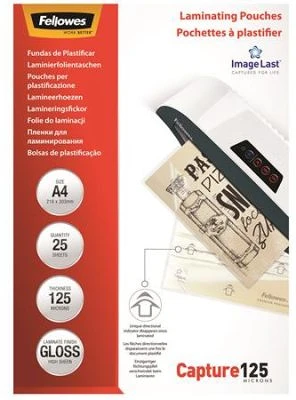 Fellowes COR_IFW53963 nagyítás