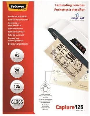 Fellowes COR_IFW53965 nagyítás