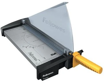 <span itemprop='brand'>Fellowes</span> <span itemprop='sku'>COR_IFW54109</span> nagyítás