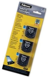 <span itemprop='brand'>Fellowes</span> <span itemprop='sku'>COR_IFW54113</span> nagyítás