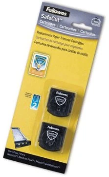 <span itemprop='brand'>Fellowes</span> <span itemprop='sku'>COR_IFW54114</span> nagyítás