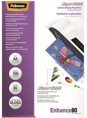 Fellowes COR_IFW54400 nagyítás