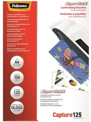 Fellowes COR_IFW54401 nagyítás