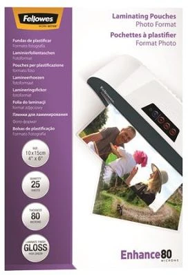 Fellowes COR_IFW54406 nagyítás