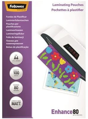 Fellowes COR_IFW54521 nagyítás