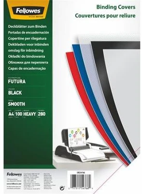 Fellowes COR_IFW54766 nagyítás