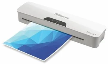 Fellowes COR_IFW56016 nagyítás