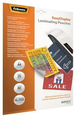 Fellowes COR_IFW56017 nagyítás