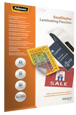 Fellowes COR_IFW56018 nagyítás