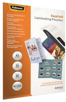 Fellowes COR_IFW56020 nagyítás