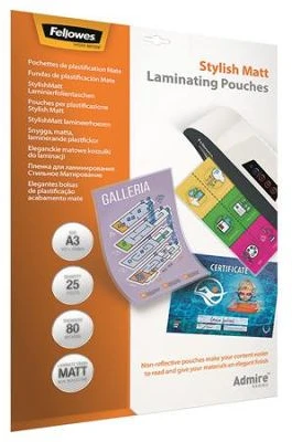 Fellowes COR_IFW56022 nagyítás