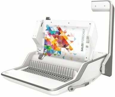 <span itemprop='brand'>Fellowes</span> <span itemprop='sku'>COR_IFW56031</span> nagyítás