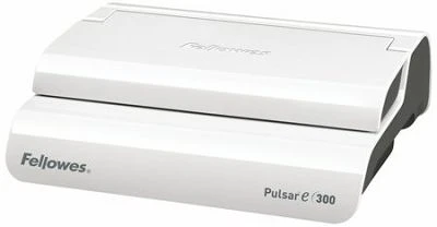 <span itemprop='brand'>Fellowes</span> <span itemprop='sku'>COR_IFW56207</span> nagyítás
