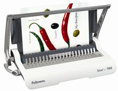<span itemprop='brand'>Fellowes</span> <span itemprop='sku'>COR_IFW56275</span> nagyítás