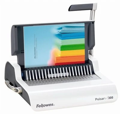 <span itemprop='brand'>Fellowes</span> <span itemprop='sku'>COR_IFW56276</span> nagyítás