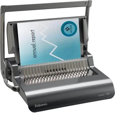 <span itemprop='brand'>Fellowes</span> <span itemprop='sku'>COR_IFW56277</span> nagyítás