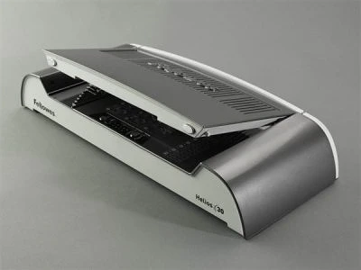 Fellowes COR_IFW56410 nagyítás