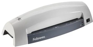 Fellowes COR_IFW57156 nagyítás