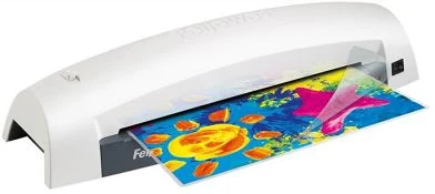 Fellowes COR_IFW57167 nagyítás