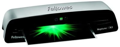 Fellowes COR_IFW57215 nagyítás