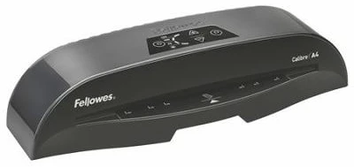Fellowes COR_IFW57407 nagyítás