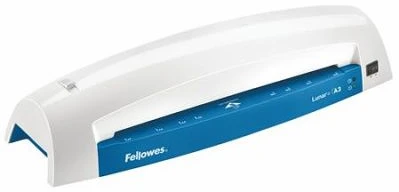 Fellowes COR_IFW57427 nagyítás
