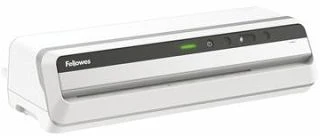 Fellowes COR_IFW57484 nagyítás