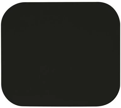 Fellowes COR_IFW58024 nagyítás