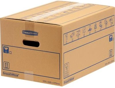 Fellowes COR_IFW62036 nagyítás