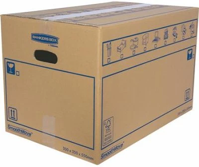 Fellowes COR_IFW62073 nagyítás