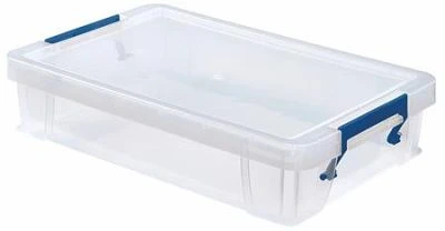 Fellowes COR_IFW77303 nagyítás