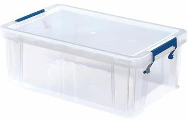 Fellowes COR_IFW77304 nagyítás