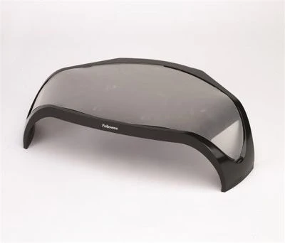 Fellowes COR_IFW80201 nagyítás