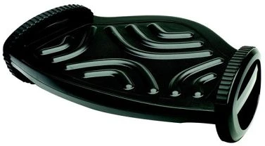 <span itemprop='brand'>Fellowes</span> <span itemprop='sku'>COR_IFW80239</span> nagyítás